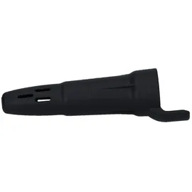 KS Tools Schutzkappen 14 g