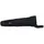 KS Tools Schutzkappen 14 g