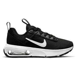 Nike Air Max INTRLK Lite Kids Black/White/Anthracite/Wolf Grey 28,5