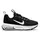 Nike Air Max INTRLK Lite Kids Black/White/Anthracite/Wolf Grey 28,5