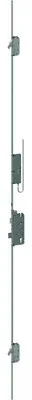 WMFV AV3-F1669,Typ M2,PZ92/8,D45,F16x2400,EV1,DH1.050,DL