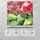 CASO Design M 20 Easy