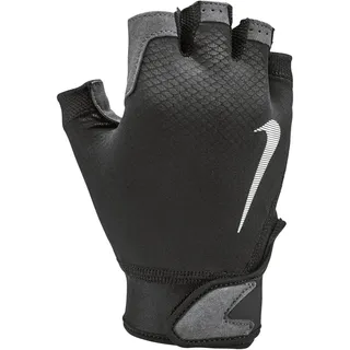Nike Ultimate Fitness Trainingshandschuhe - M