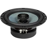 Hifonics ZS-62