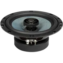 Hifonics ZS-62