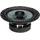 Hifonics ZS-62