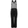 Dare 2b Dare2b Outmove II Pant black (800) 3-4yrs
