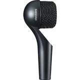 Shure Nexadyne 5 - Instrumentenmikrofon