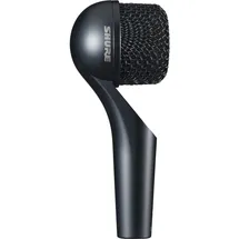 Shure Nexadyne 5 - Instrumentenmikrofon