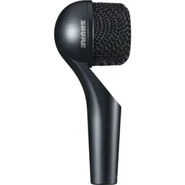 Shure Nexadyne 5 - Instrumentenmikrofon