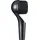 Shure Nexadyne 5 - Instrumentenmikrofon