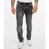 Rock Creek Jeans Slim Fit