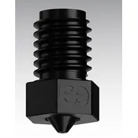 Phaetus PS Silicon Carbide 0,4 mm 1,75 mm -