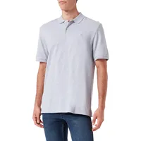 Marc O'Polo Herren B21223053092