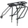 Basil Gepäckträger MIK Universal 26-29" schwarz
