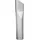 Einhell 2351320