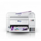 Epson EcoTank L6276