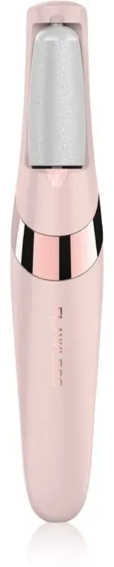 Flawless Finishing Touch Pedi Hornhautentferner 1 St.