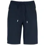 Joy Romy Sport-Shorts Blau 40