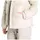 Columbia Puffect II Full Zip Jacket dark stone