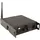 Lumenradio Aurora Single Universe DMX/RDM Transceiver mit Wi-Fi und Bluetooth
