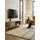 KADIMA DESIGN Lowboard 160x45x40 cm Braun Holz