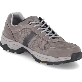 CAMEL ACTIVE Herren grau, 40 EU