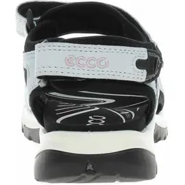ECCO Offroad Damen air dusty blue 39