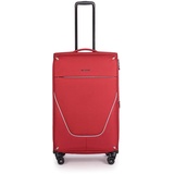 Stratic Strong Trolley L, Redwine