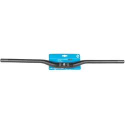 M-Wave A-Rise Lenker 780 mm Oversize Fahrradlenker Fahrradbügel Lenkerstange Lenkerbügel MTB Enduro Downhill Mountainbike Riser Bar