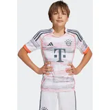 Adidas Kinder, Trikot FCB A JSY Y, Gr. 176