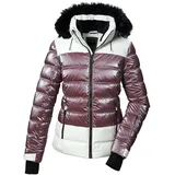 killtec Damen Skijacke KSW 314 WMN SKI QLTD - 44