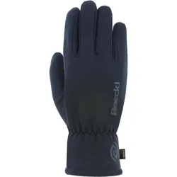 ROECKL Kauru Outdoor-Handschuh L