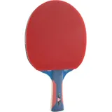 Joola Tischtennisschläger Rossi Pro