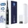 Oral-B iO Series 6 black lava + Reiseetui