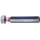 Johs. Boss Gewindelehrdorn G 1 1/2 Zoll