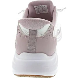 SKECHERS Contour Foam - Cozy Fit Damen Violett 38