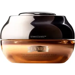 Creme de la Mer Genaissance De La Mer 30ml