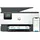 HP OfficeJet Pro 9120b