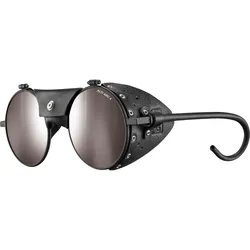 Gletscherbrille Vermont Classic Alti Arc 4 schwarz-schwarz SCHWARZ No Size