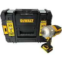 DeWalt DCF 961 NT Akku Schlagschrauber 18 V 1632