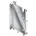 SIMPSON STRONG TIE Simpson 240x103x61x3/6