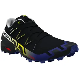 Solinco Tennissaite Tour Bite (Haltbarkeit+Spin) silber 200m Rolle