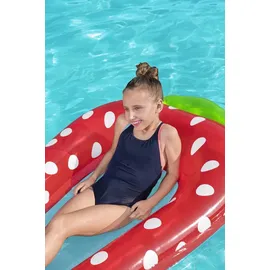 BESTWAY Sweet Summer Lounge