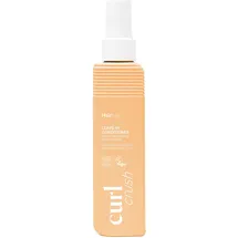 HairLust Curl CrushTM Leave-in Conditioner 150 ml