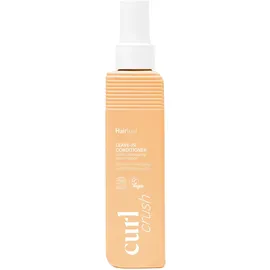 HairLust Curl CrushTM Leave-in Conditioner 150 ml