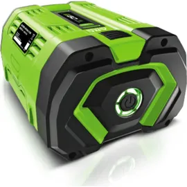 EGO BA6720T Akku 12,0 Ah