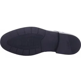 Rieker 10304-25 Herren Braun 44