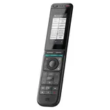 One for All Smart Control Pro Touch URC 7985 Universal, Touchscreen/Drucktasten,