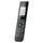 One for All Smart Control Pro Touch URC 7985 Universal, Touchscreen/Drucktasten,